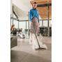 karcher_15126610