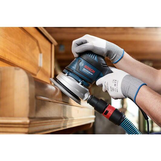 bosch_2608621489