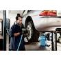 metabo_604118500