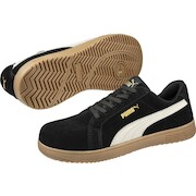 puma_901137759901_39