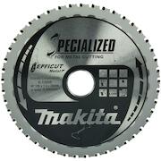 makita_e_12859