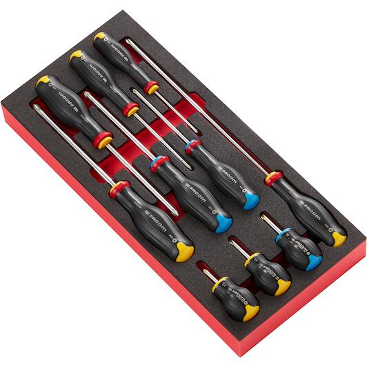 facom_modmat5pb