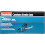 makita_uc011gz_16