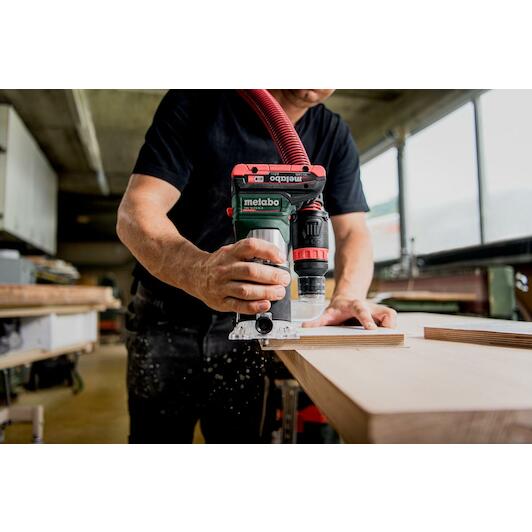 metabo_601742800_8