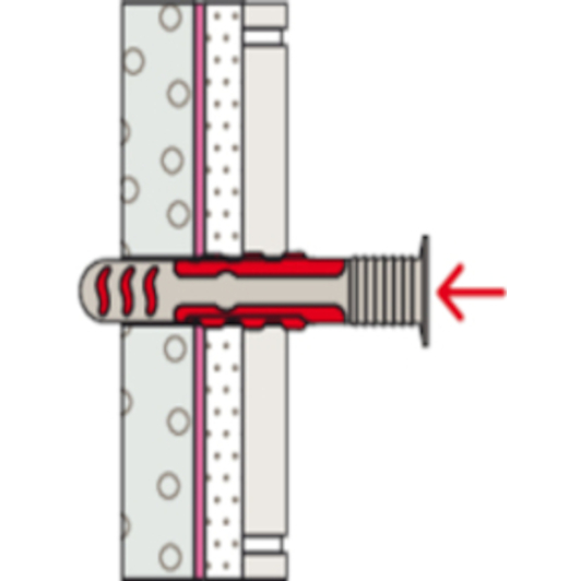 fischer_557728_25