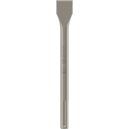 bosch_1618600210