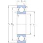skf_6316hc5c3s0_2