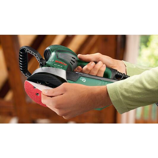 bosch_06033d2100