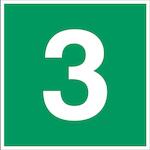 brady_252451