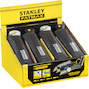 stanley_fmht10502_9_3
