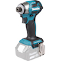 makita_dtd173zj