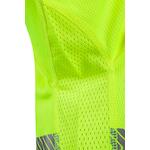 sioen_3889a2mc2fy13xl_3
