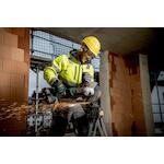 metabo_613103840_2