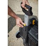 stanley_fmst1_75753_4