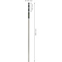 bosch_2608597405_4