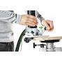 festool_576241
