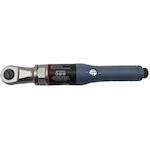 ingersollrand_1211max_d4_3