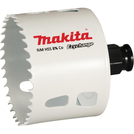 makita_e_14152