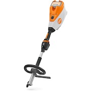 stihl_fa020116810