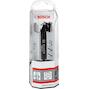 bosch_2608577012
