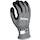 Categorie Makita handbescherming