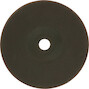 bosch_2608601514_2
