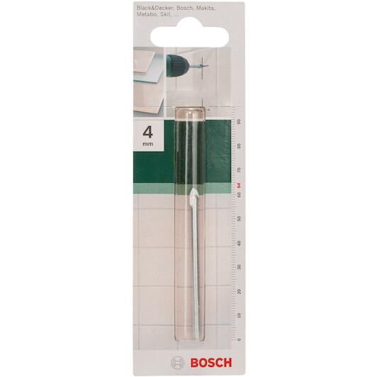 bosch_2609255465