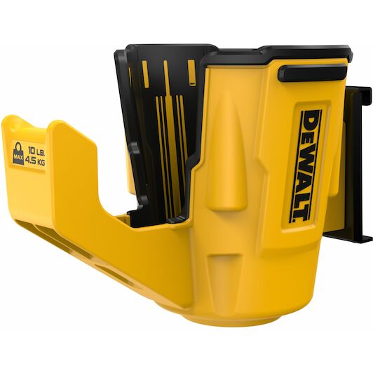dewalt_dwst82823_1