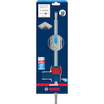bosch_2608901767_2