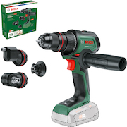 bosch_06039e2003