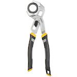 stanley_fmht75508_0_6