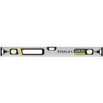 stanley_fmht43672_1