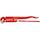Category Knipex pipe wrench