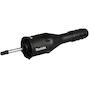 makita_euaub403mp_5