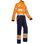 sioen_026vn2pfd048r64