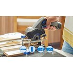 dremel_f013cs12jm_3