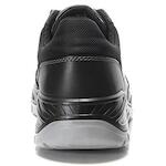 jori_12461_43_5