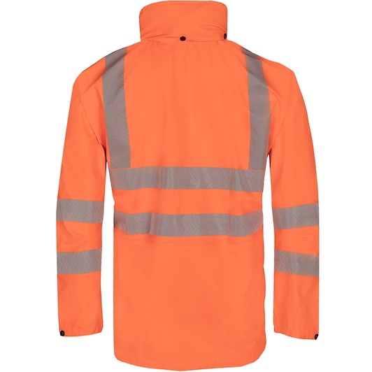 sioen_3740a2ff5fc12xl_3