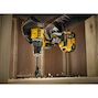 dewalt_dcd794nt_xj_8