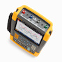 fluke_5282524_2