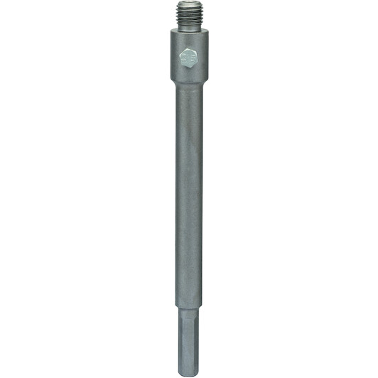 bosch_2608598109