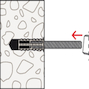 fischer_542106_10