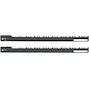 dewalt_dt2960_qz