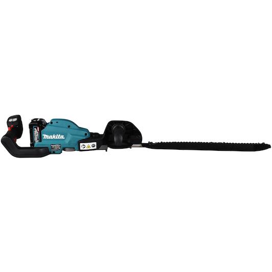makita_uh013gm101_6