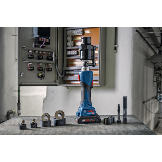 bosch_06019p0200_10