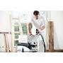 festool_576176