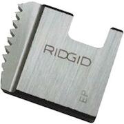 ridgid_38692