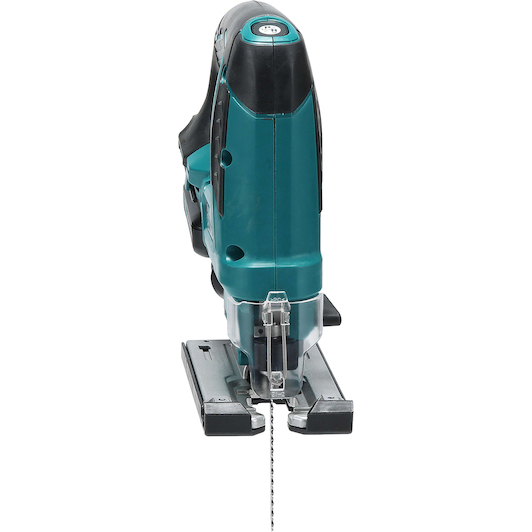 makita_jv103dzj