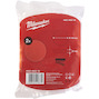 milwaukee_4932492316