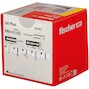 fischer_568008_3